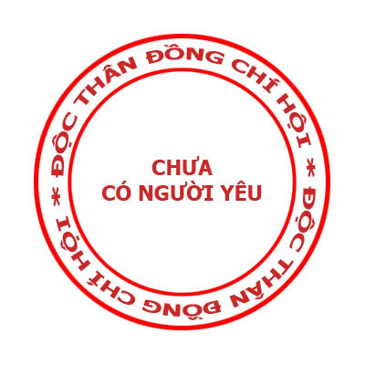 chua co nguoiyeu.jpg